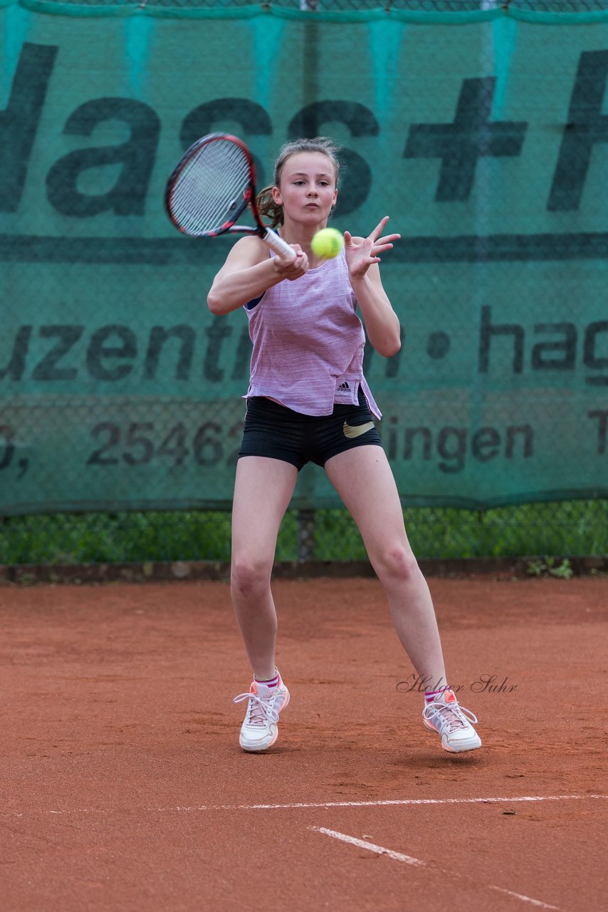 Bild 134 - Blankeneser Pfingstturnier